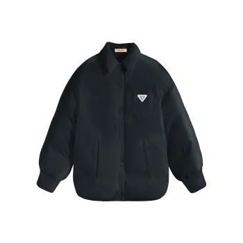 TORIGHT Puffer Jackets Women's