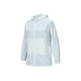 Light Blue LB