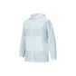 Light Blue LB