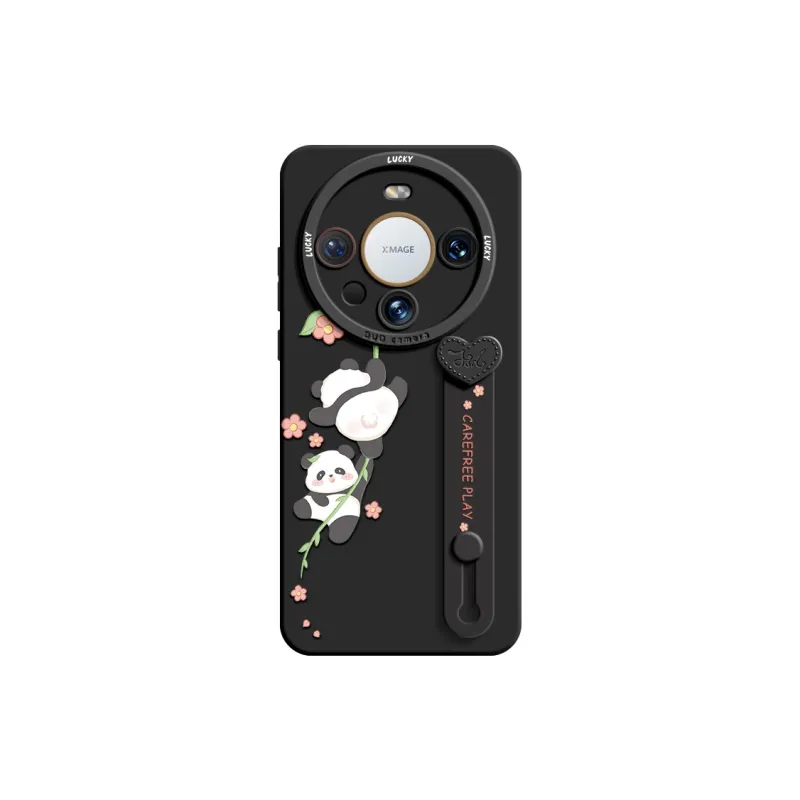 RVIXE Phone Cases-6