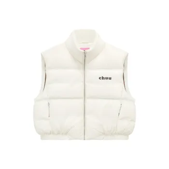 CHUU Puffer Jackets Women's