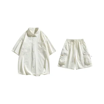Paddy Julia Casual Sportswear Unisex