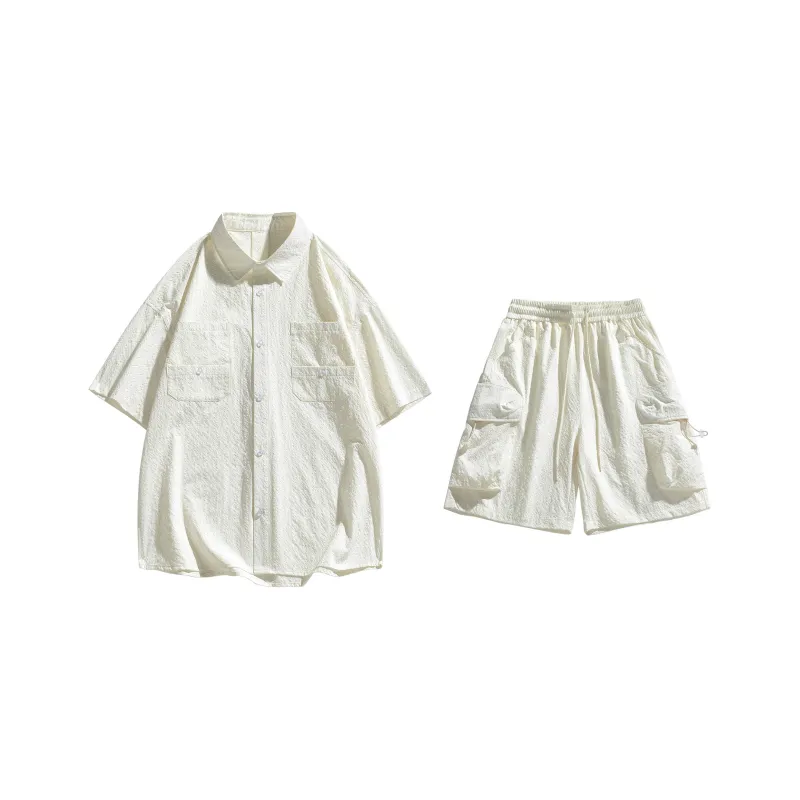 Paddy Julia Casual Sportswear Unisex-0