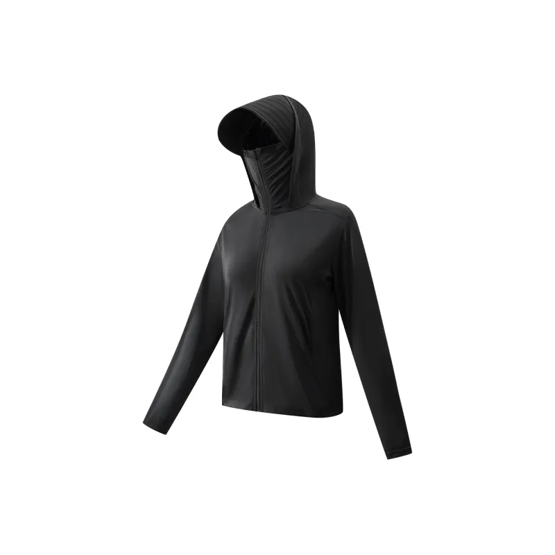 Jean West Sun Protection Clothing Women's-3