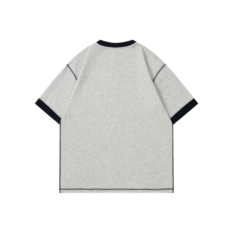 MindBridge T Shirts Unisex-11