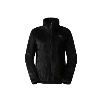 THE NORTH FACE OSITO Jackets Coats Women's Black