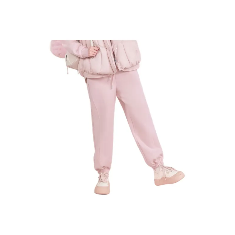ZIHAN Casual Pants Women's-7