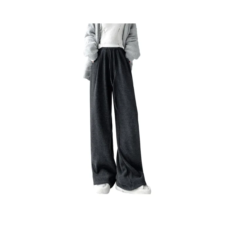 MADALLO Casual Pants Women's-10