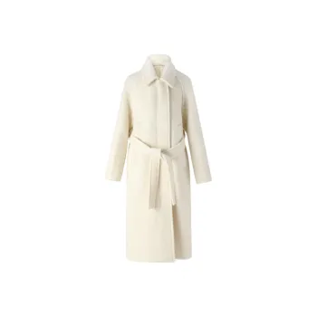 III VIVINIKO Coats Women's