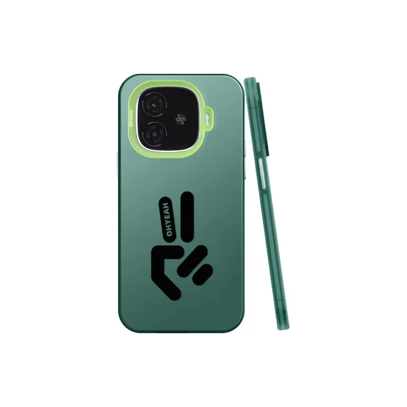 BAOCHENG Phone Cases-6