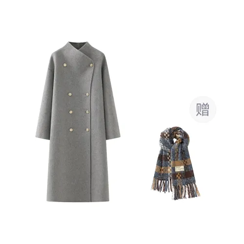 STARFEI Coats Women's