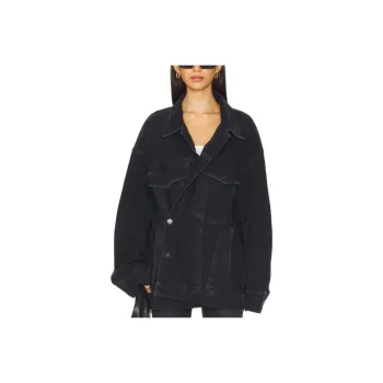 AGOLDE Wayne Jacket