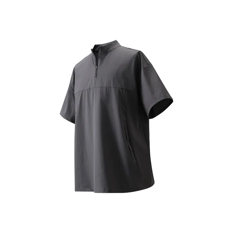 JEEP SPIRIT T Shirts Unisex-0