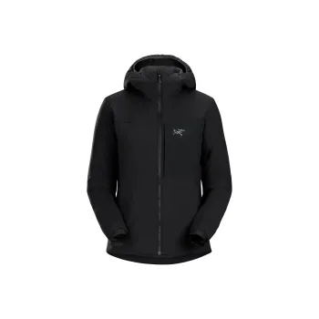 Arcteryx PROTON Puffer Jacket Women's