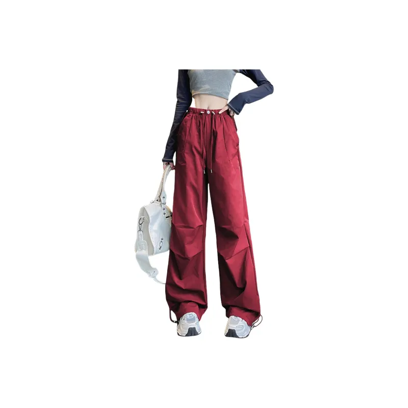 MADALLO Casual Pants Women's-14