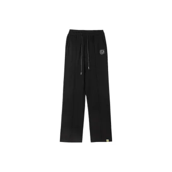 B.Duck Casual Pants Women's