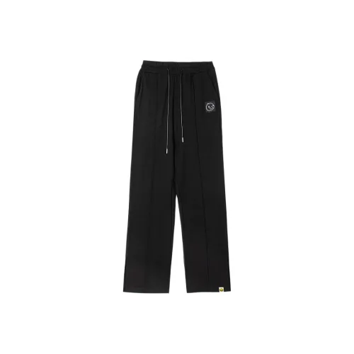 B.Duck Casual Pants Chicago Women's