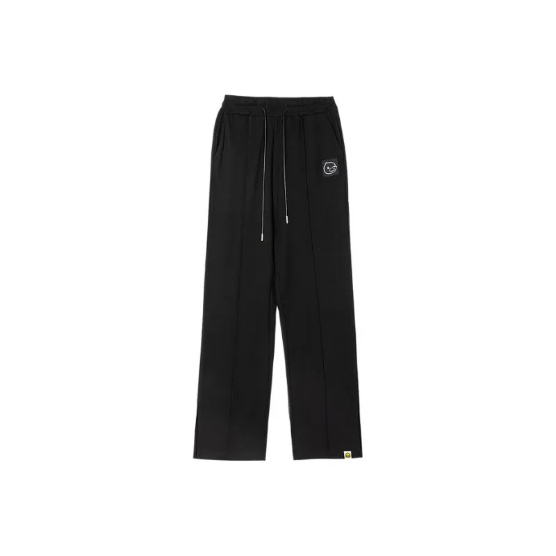 B.Duck Casual Pants Women's-2