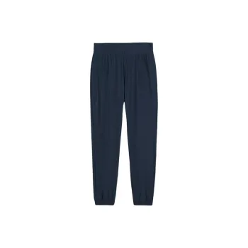 SPYDER TRAINING Casual Pants Women's