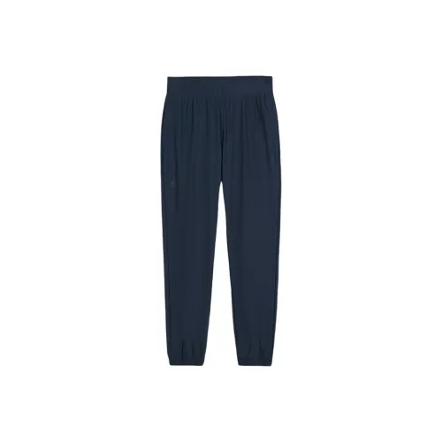 SPYDER TRAINING Casual Pants Women's