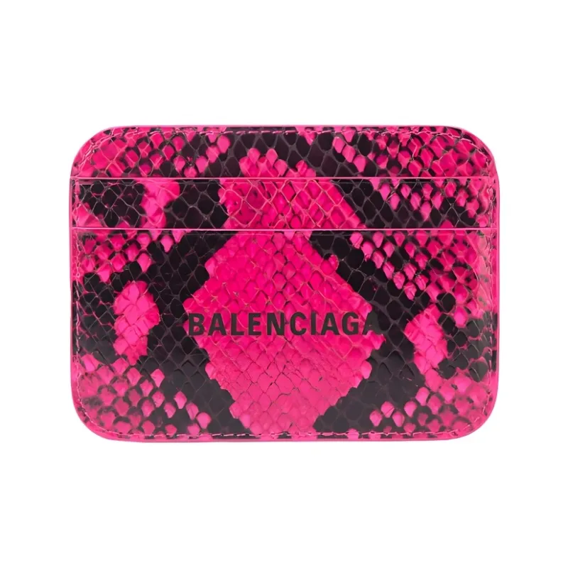 Balenciaga Card Holders-0