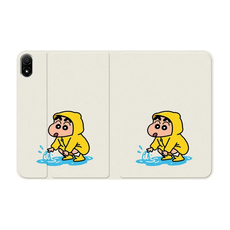 Baochengbao Tablet Protective Cases-3