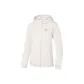 Cream White