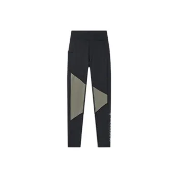 Columbia Leggings Women's Black