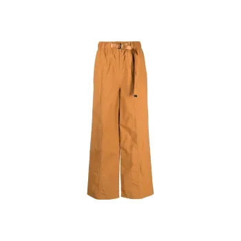 PUMA INLAND Casual Pants Women's Light Umber