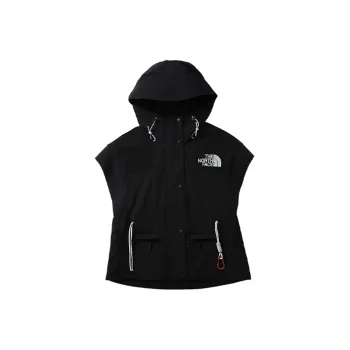 THE NORTH FACE Vest Women's Black