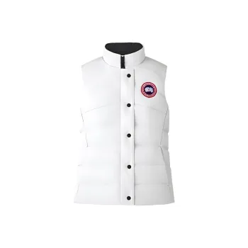 Canada Goose Freestyle Vest
