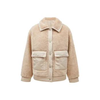ONLY Puffer Jackets Women's