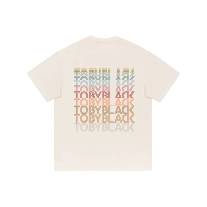 A02 T Shirts Unisex-16