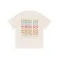 Light Beige Apricot[High Grammage Upgraded]