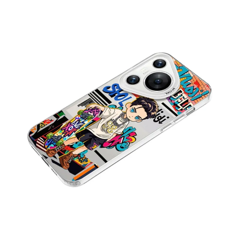 Baochengbao Phone Cases-16