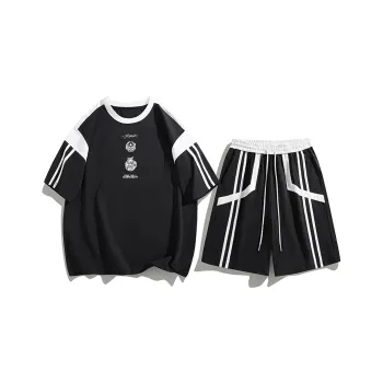 HONOR OF KINGS Casual Sportswear Unisex