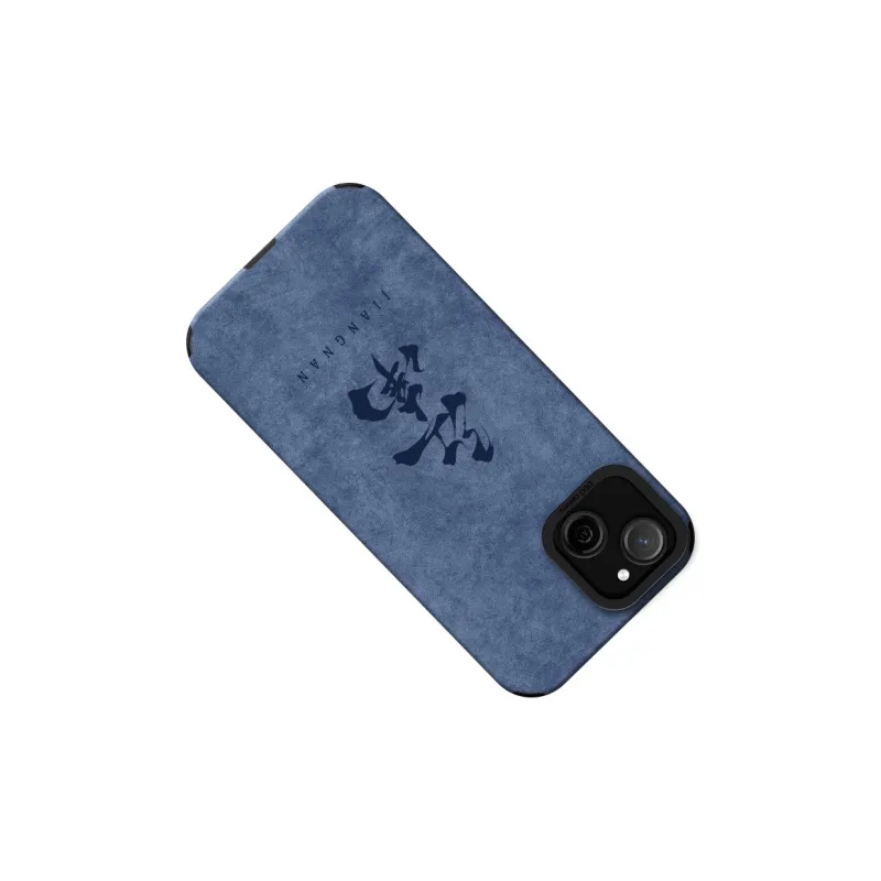 KEXINSHENG Phone Cases-14