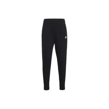 Nike Sports Pants Women's Black