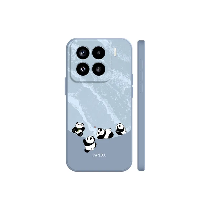 BAOCHENG Phone Cases-10