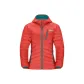 Orange Red/2184