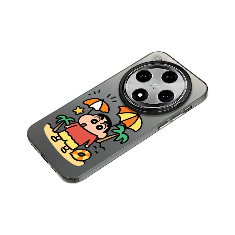 YIBAOBAO Phone Cases-10
