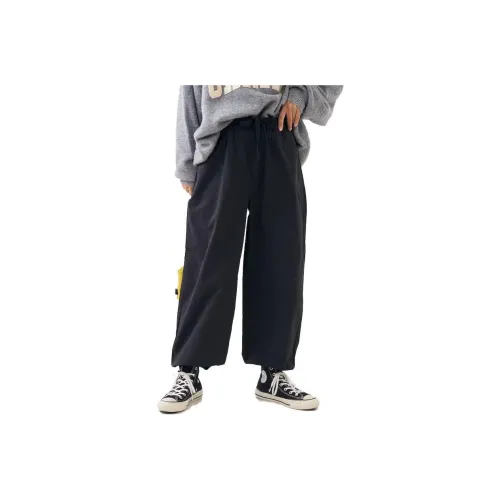 FREAK'S STORE Casual Pants Women's