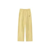 Yellow (Regular)