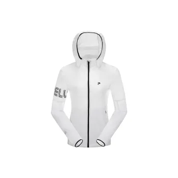 PELLIOT Classic 1.0 Breathable, Quick Dry, And Waterproof Sun Protection Clothing Women's