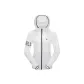 Polar White