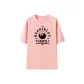 Peach Pink