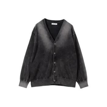 FREAK'S STORE Knitwear Men's Black