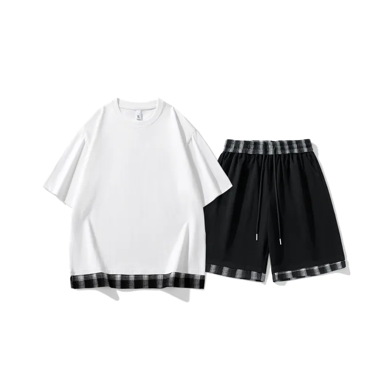 Struggle Vintage95 Casual Sportswear Unisex-12
