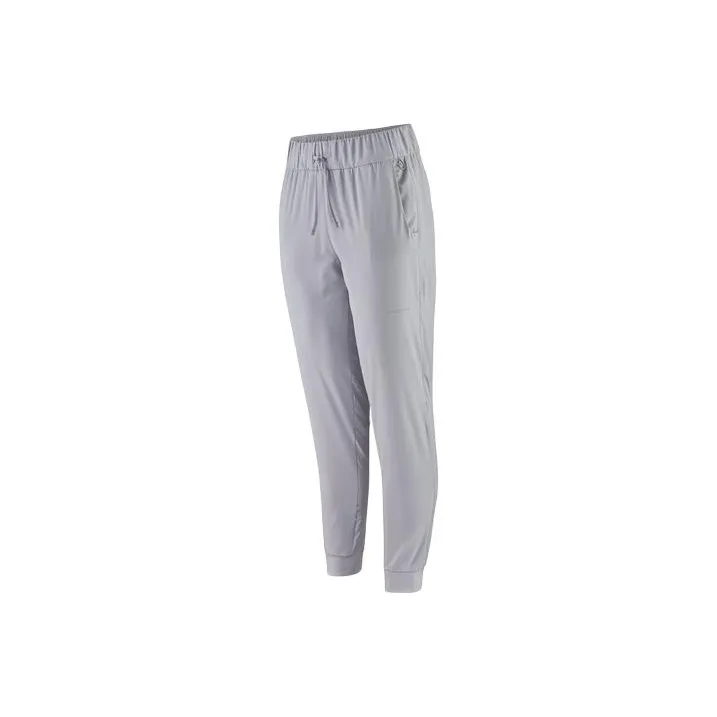 Patagonia Terrebonne Casual Pants Women's-5