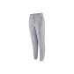 Herring Gray/Herring Grey